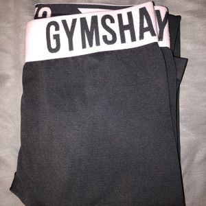 Gymshark Fit Leggings
